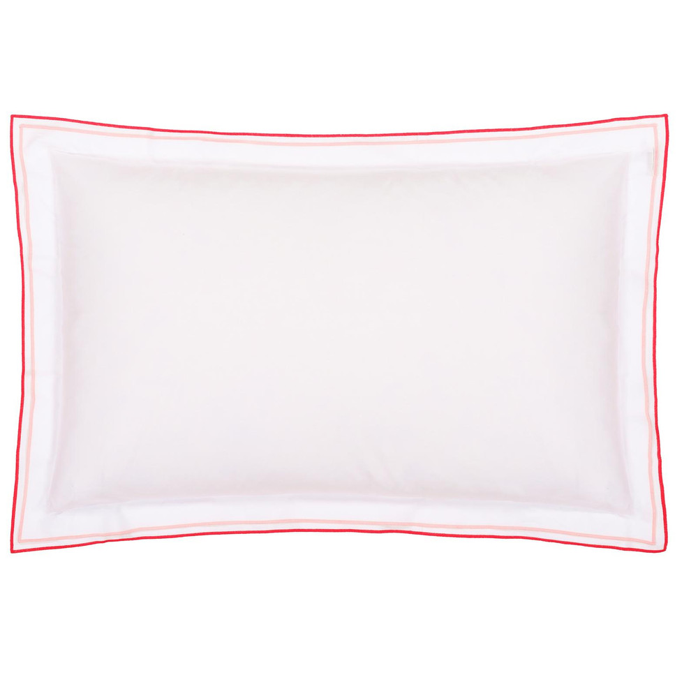 Astor Coral Pink Duvet Cover Set - DGASTOR07DQ_CUTOUT_ASTOR_CORAL_PINK_DOUBLE_DUVET_COVER_04.jpg