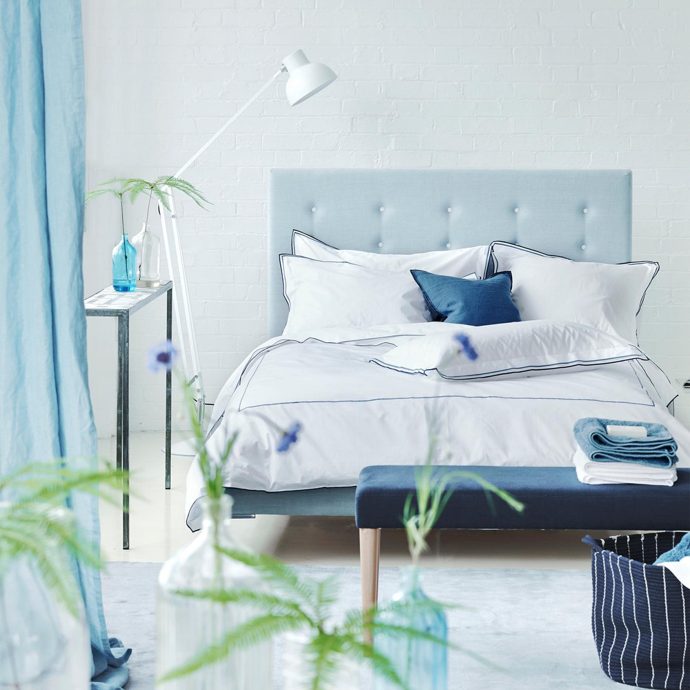 Astor Denim Blue Duvet Cover Set - DGASTOR06DQ_ROOMSET_ASTOR_DENIM_BLUE_DOUBLE_DUVET_COVER_01.jpg