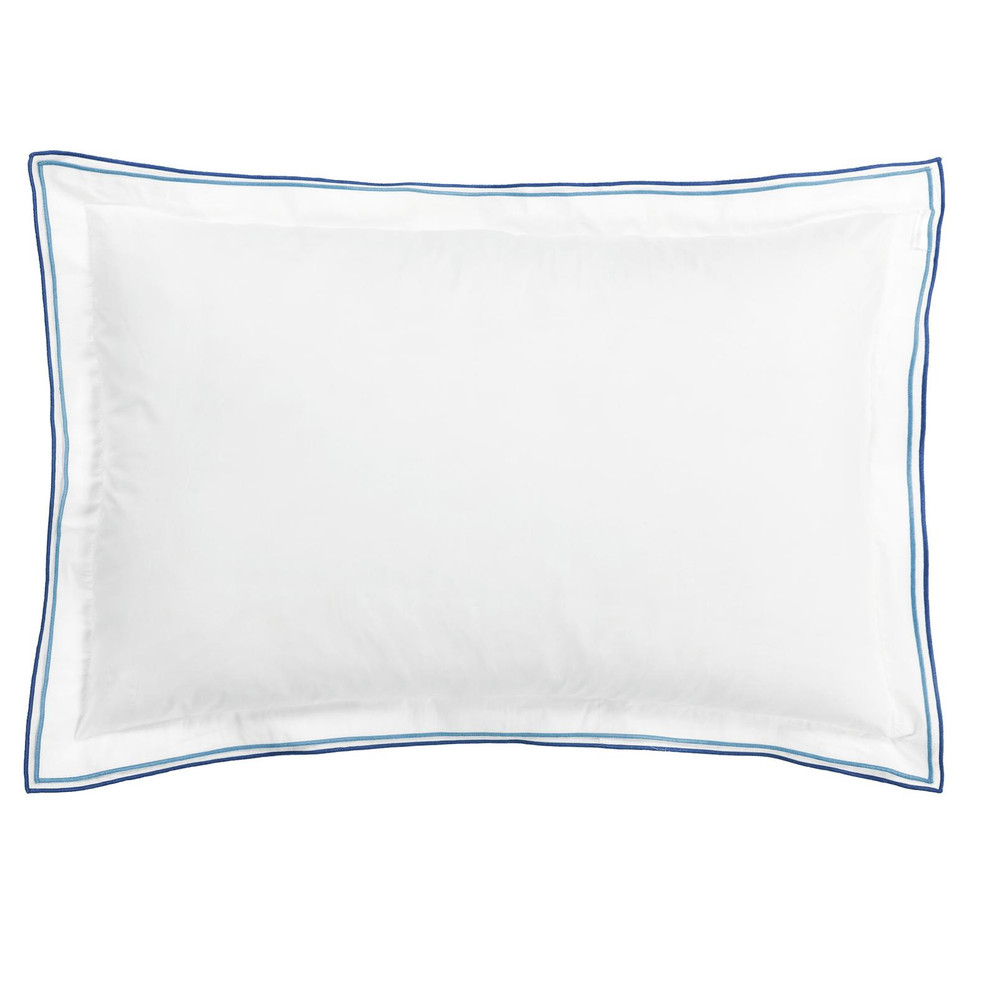 Astor Denim Blue Duvet Cover Set - DGASTOR06DQ_CUTOUT_ASTOR_DENIM_BLUE_DOUBLE_DUVET_COVER_02.jpg