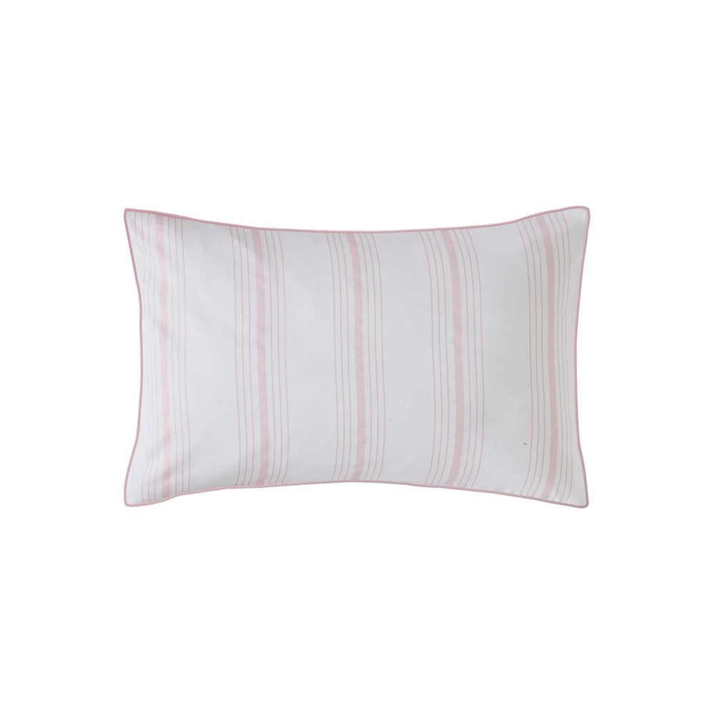 Tuileries Blush Pink Duvet Cover Set - LATUL04DQ_CUTOUT_TUILERIES_BLUSH_PINK_DOUBLE_DUVET_COVER_02.jpg