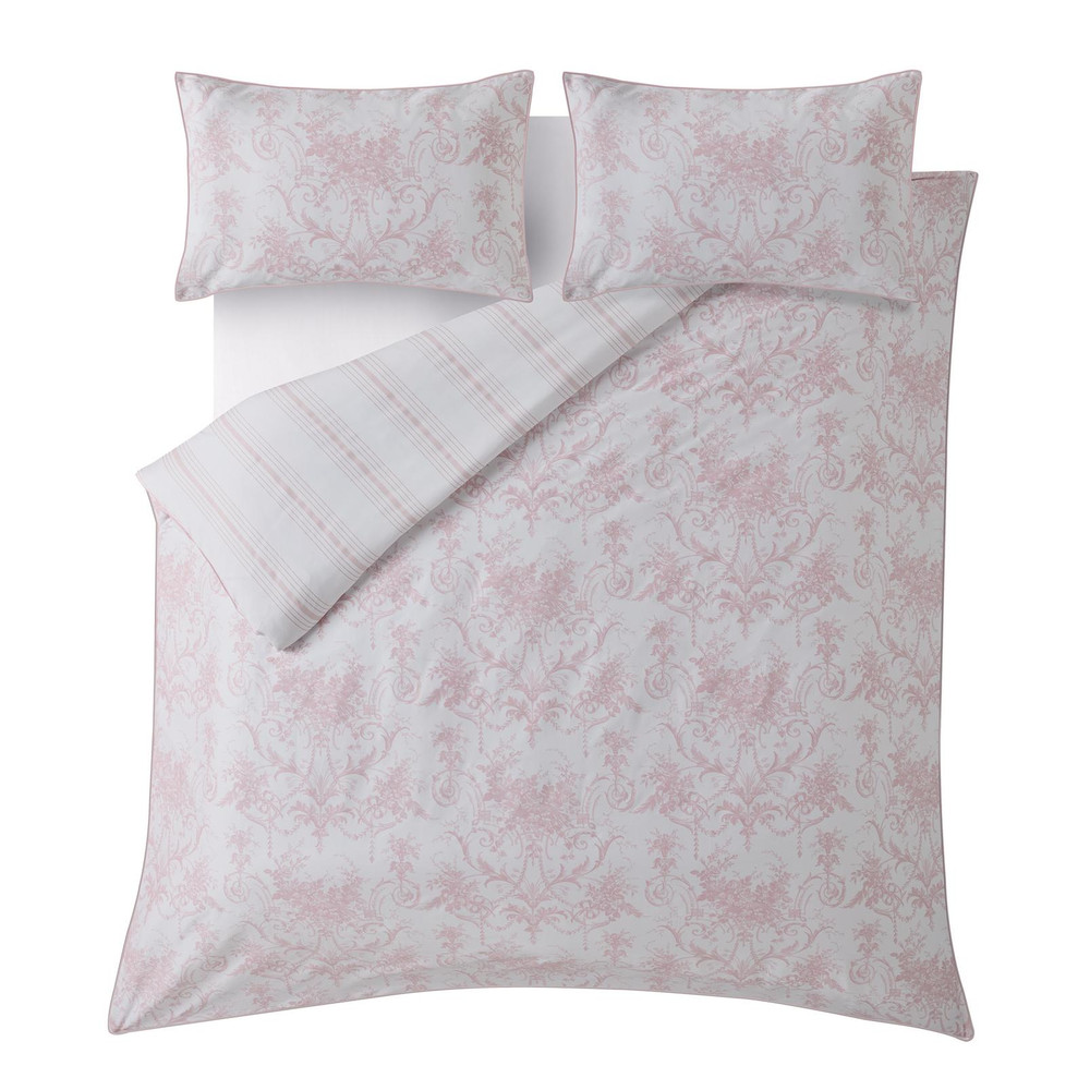Tuileries Blush Pink Duvet Cover Set - LATUL04DQ_CUTOUT_TUILERIES_BLUSH_PINK_DOUBLE_DUVET_COVER_01.jpg
