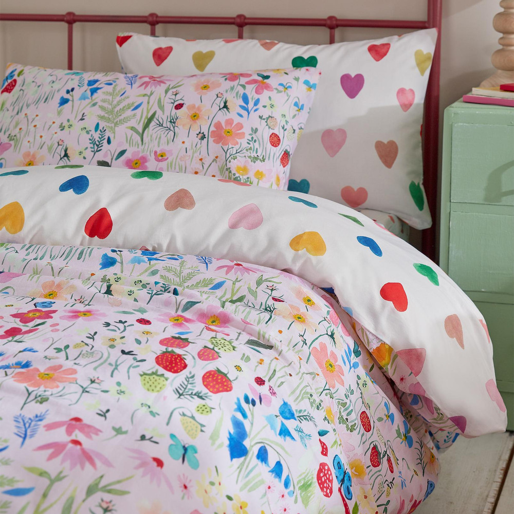 Secret Garden Multi Duvet Cover Set - BGSEC01DQ_CAMEO_WBK_SECRET_GARDEN_MULTI_DOUBLE_DUVET_COVER__01.jpg