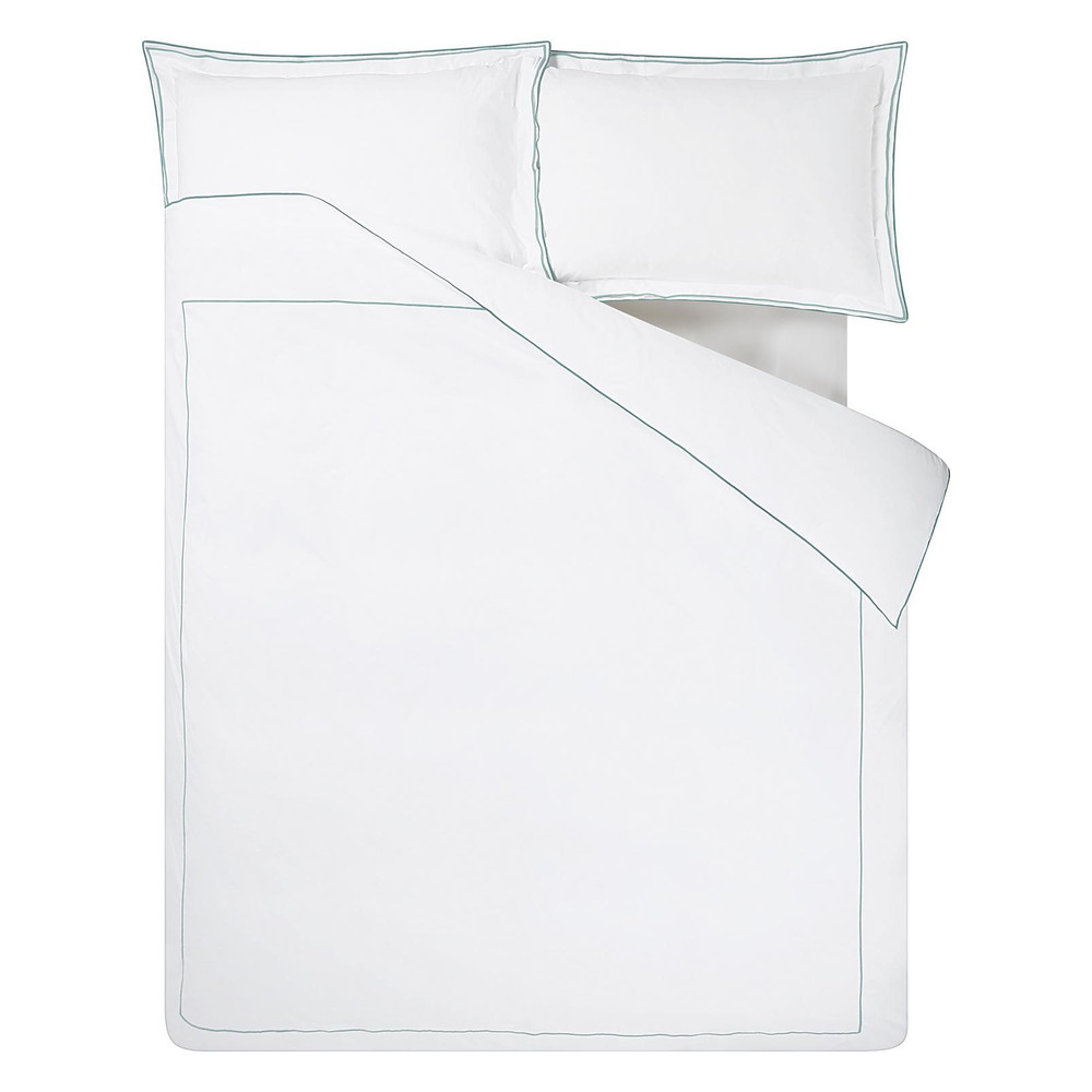 Astor Porcelain Green Duvet Cover Set - DGASTOR03DQ_CUTOUT_ASTOR_PORCELAIN_GREEN_DOUBLE_DUVET_COVER_01.jpg