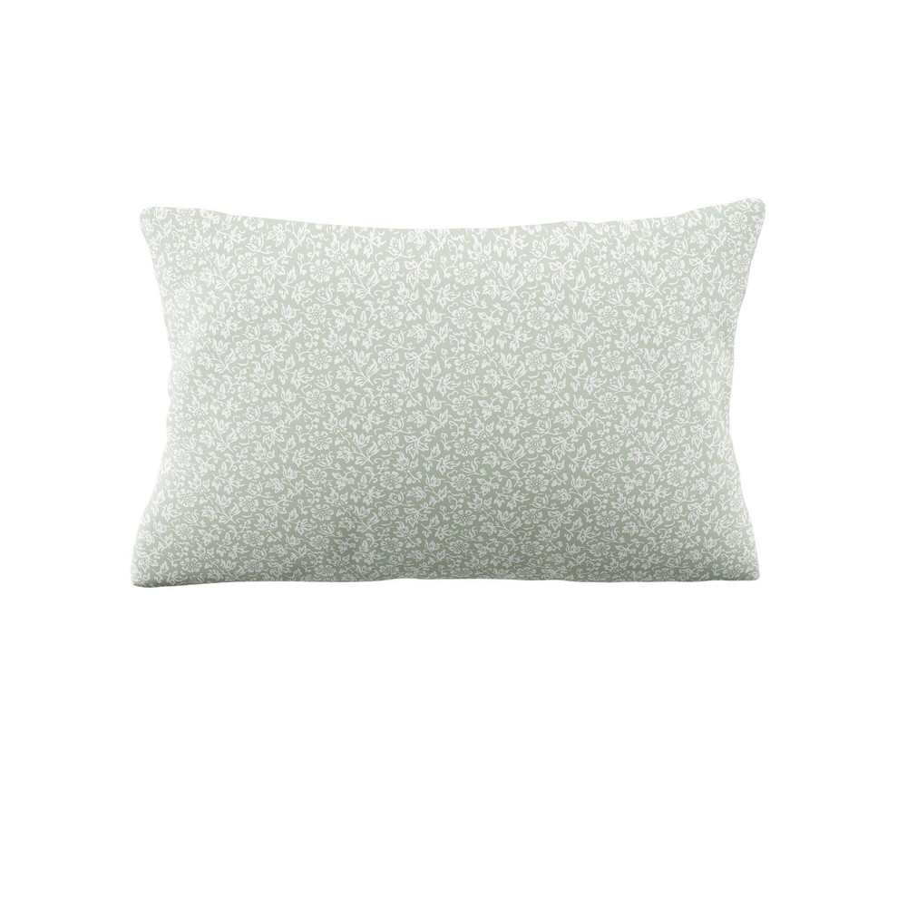 Sweet Alyssum Sage Duvet Cover Set - LAALYSS01DQ_CUTOUT_SWEET_ALYSSUM_SAGE_DOUBLE_DUVET_COVER_02.jpg