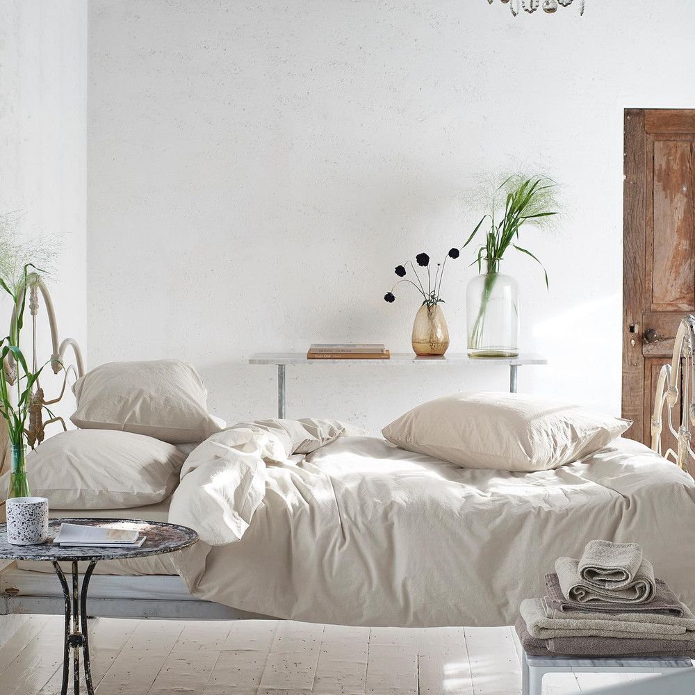 Loweswater Linen Duvet Cover Set - DGLOWESW06DQ_ROOMSET_LOWESWATER_LINEN_DOUBLE_DUVET_COVER_01.jpg