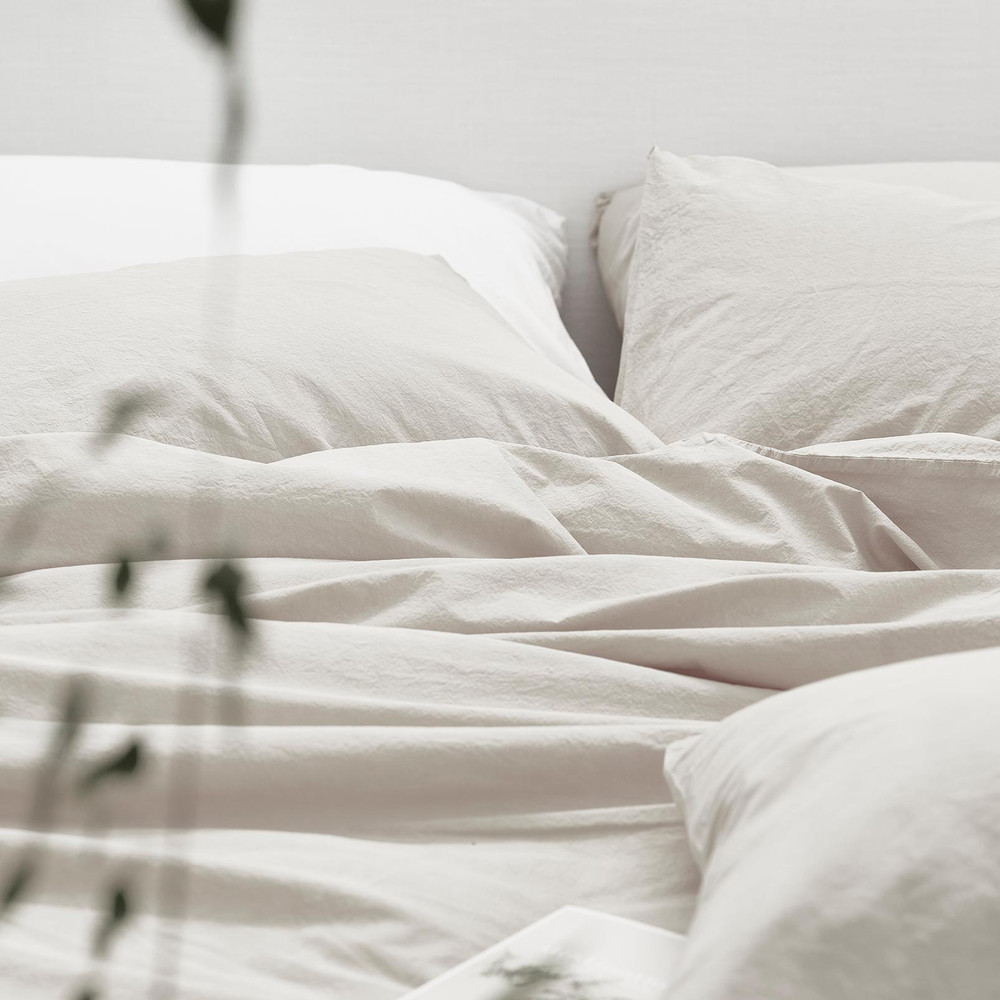 Loweswater Linen Duvet Cover Set - DGLOWESW06DQ_CAMEO_LOWESWATER_LINEN_DOUBLE_DUVET_COVER_01.jpg