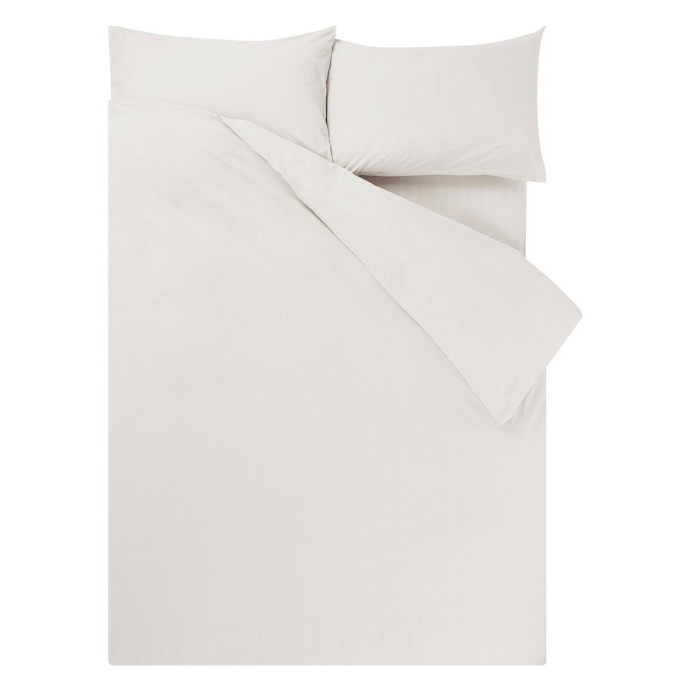 Loweswater Linen Duvet Cover Set - DGLOWESW06DQ_CUTOUT_LOWESWATER_LINEN_DOUBLE_DUVET_COVER_01.jpg