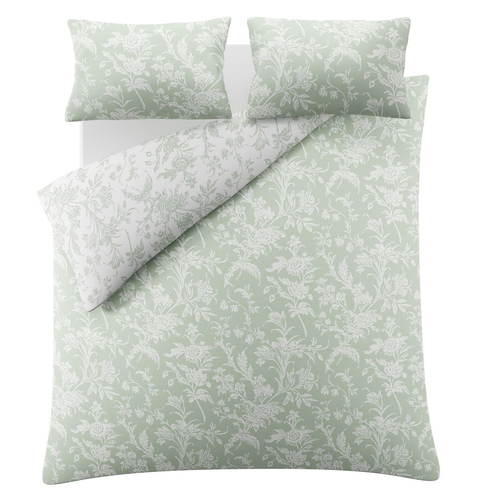 Lloyd Sage Duvet Cover Set - LALLOYD01DQ_CUTOUT_LLOYD_SAGE_DOUBLE_DUVET_COVER_02.jpg