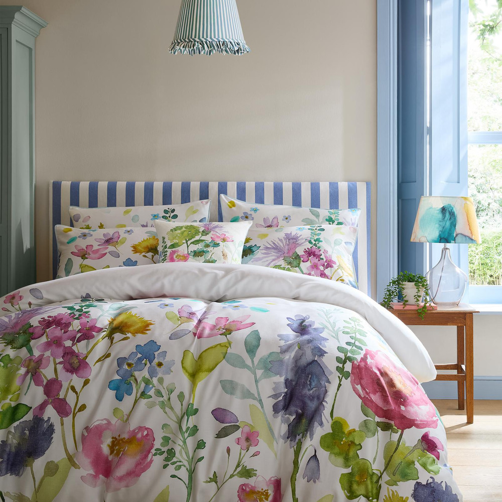 Tetbury Spring Duvet Cover Set - BGTET01DQ_ROOMSET_TETBURY_SPRING_DOUBLE_DUVET_COVER_01.jpg