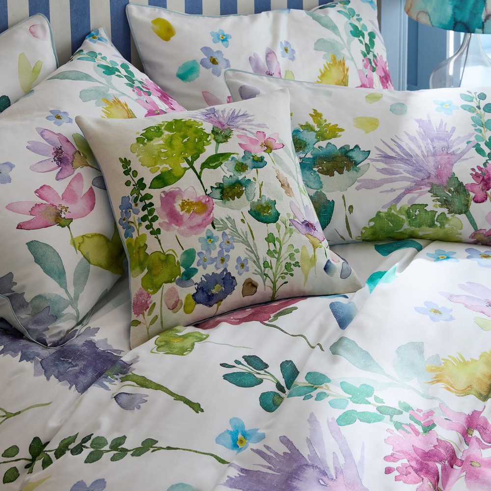 Tetbury Spring Duvet Cover Set - BGTET01DQ_CAMEO_TETBURY_SPRING_DOUBLE_DUVET_COVER_02.jpg