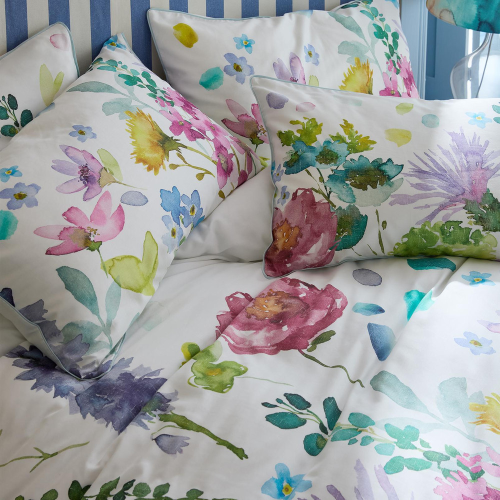 Tetbury Spring Duvet Cover Set - BGTET01DQ_CAMEO_TETBURY_SPRING_DOUBLE_DUVET_COVER_01.jpg