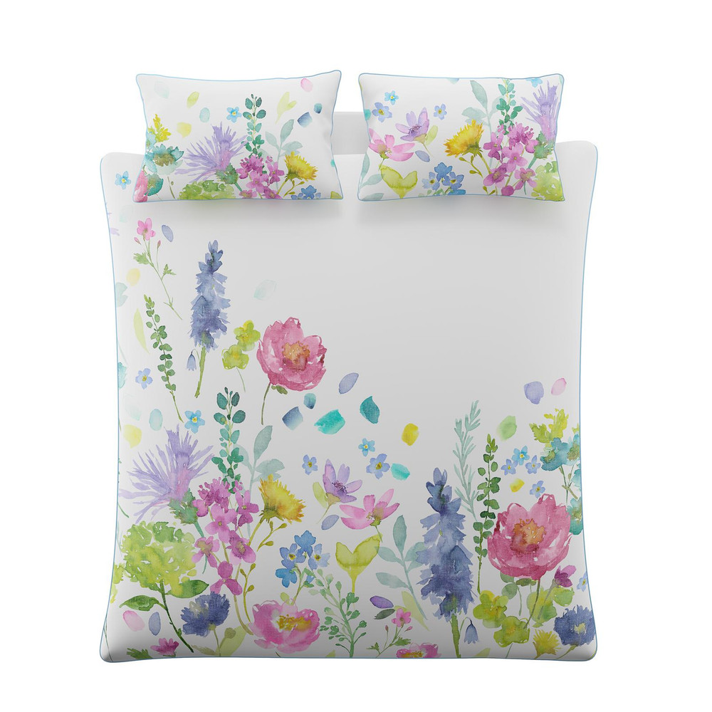 Tetbury Spring Duvet Cover Set - BGTET01DQ_CUTOUT_TETBURY_SPRING_DOUBLE_DUVET_COVER_01.jpg