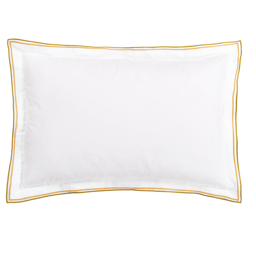 Astor Saffron Yellow Duvet Cover Set - DGASTOR05DQ_CUTOUT_ASTOR_SAFFRON_YELLOW_DOUBLE_DUVET_COVER_02.jpg