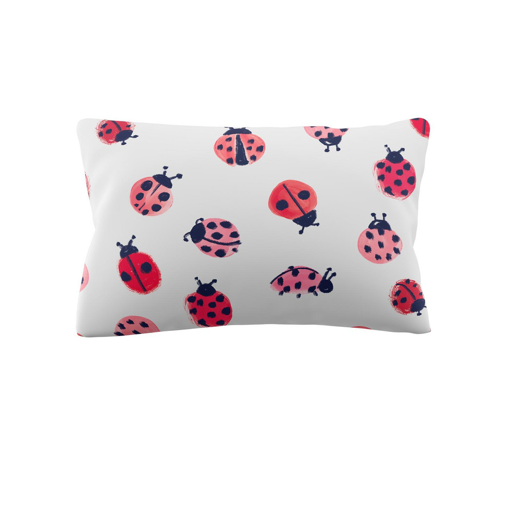 Garden Explorer Multi Duvet Cover Set - BGGARD01DQ_CUTOUT_WBK_GARDEN_EXPLORER_MULTI_DOUBLE_DUVET_COVER__03.jpg