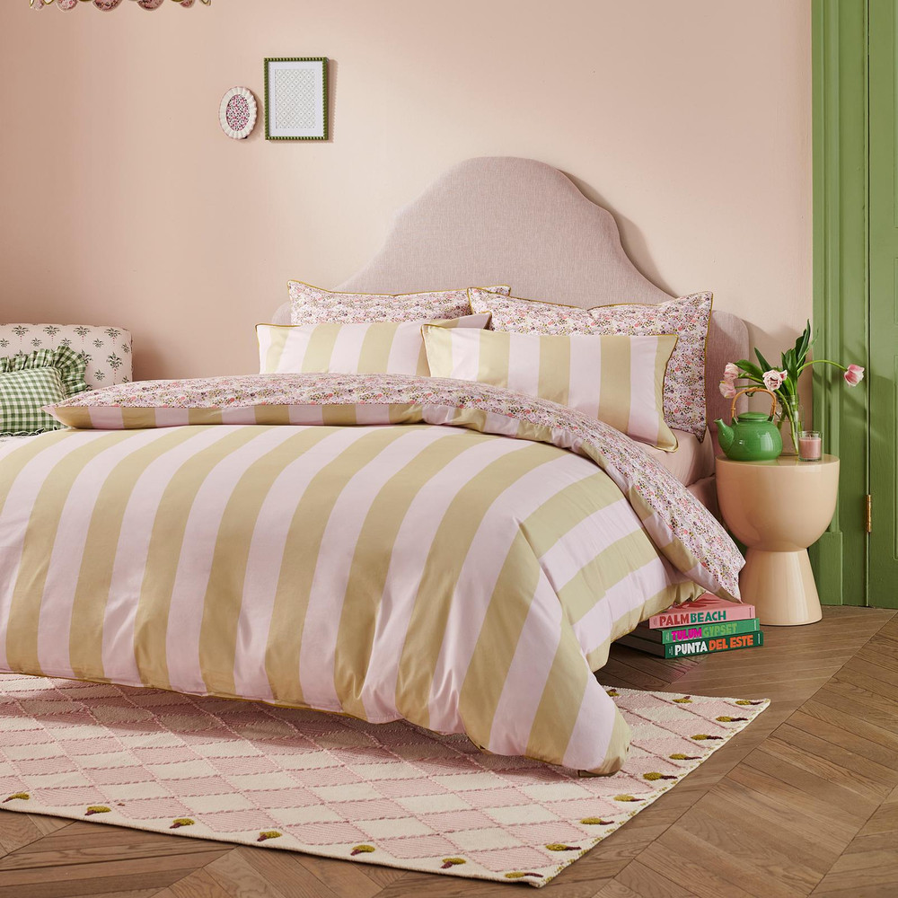 Tiny Town Pink Duvet Cover Set - CKTINYT01DQ_ROOMSET_TINY_TOWN_PINK_DOUBLE_DUVET_COVER_02.jpg