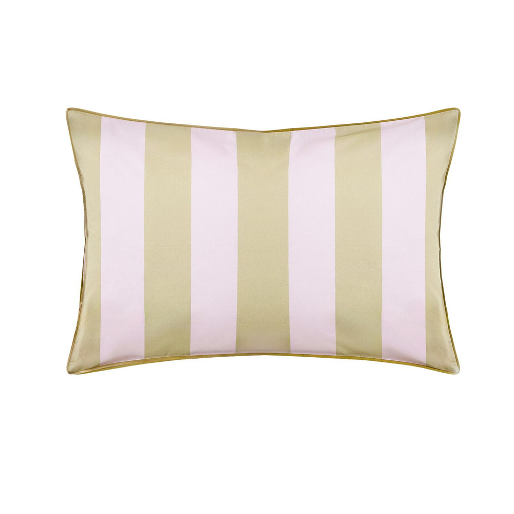 Tiny Town Pink Duvet Cover Set - CKTINYT01DQ_CUTOUT_TINY_TOWN_PINK_DOUBLE_DUVET_COVER_03.jpg