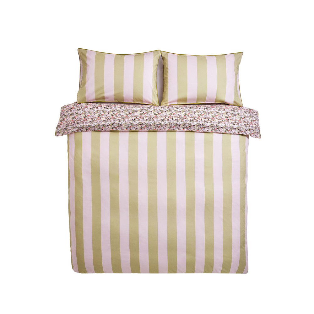 Tiny Town Pink Duvet Cover Set - CKTINYT01DQ_CUTOUT_TINY_TOWN_PINK_DOUBLE_DUVET_COVER_04.jpg
