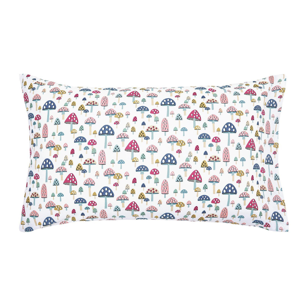 Mushroom Mini Multi Duvet Cover Set - CKMUSH01DQ_CUTOUT_MUSHROOM_MINI_MULTI_DOUBLE_DUVET_COVER_02.jpg