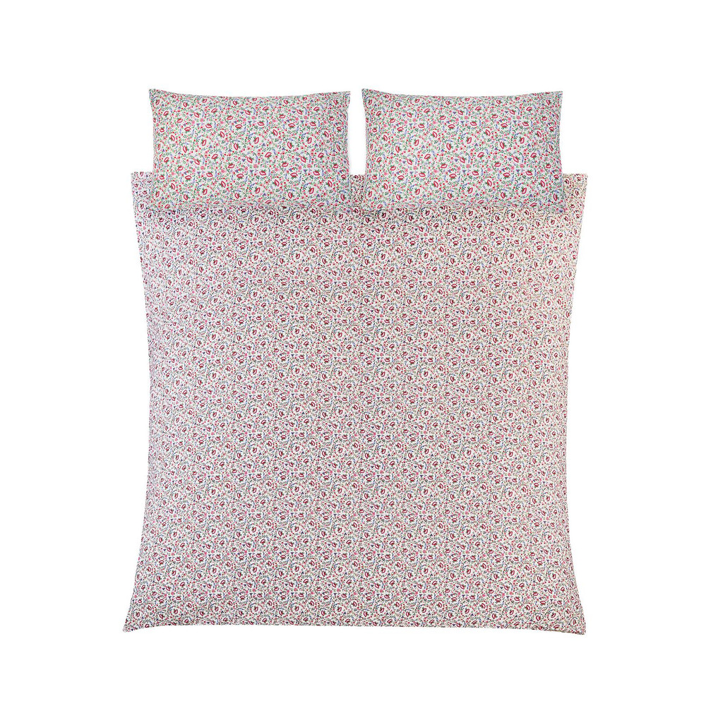 Birds Of A Feather Blush Duvet Cover Set - CKBIRD01DQ_CUTOUT_BIRDS_OF_A_FEATHER_BLUSH_DOUBLE_DUVET_COVER_01.jpg