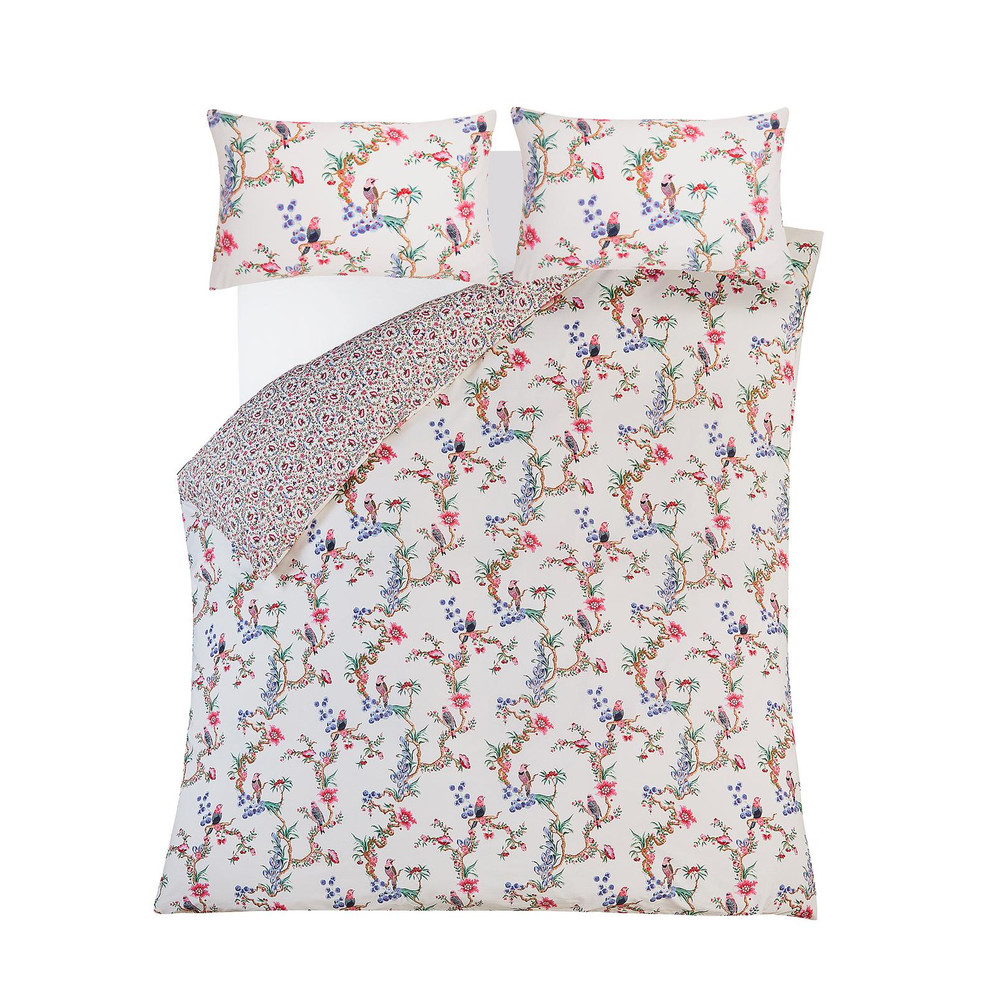 Birds Of A Feather Blush Duvet Cover Set - CKBIRD01DQ_CUTOUT_BIRDS_OF_A_FEATHER_BLUSH_DOUBLE_DUVET_COVER_02.jpg