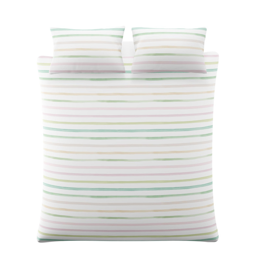 Lochaber Sea Duvet Cover Set - BGLOCH01DQ_CUTOUT_LOCHABER_SEA_DOUBLE_DUVET_COVER_04.jpg