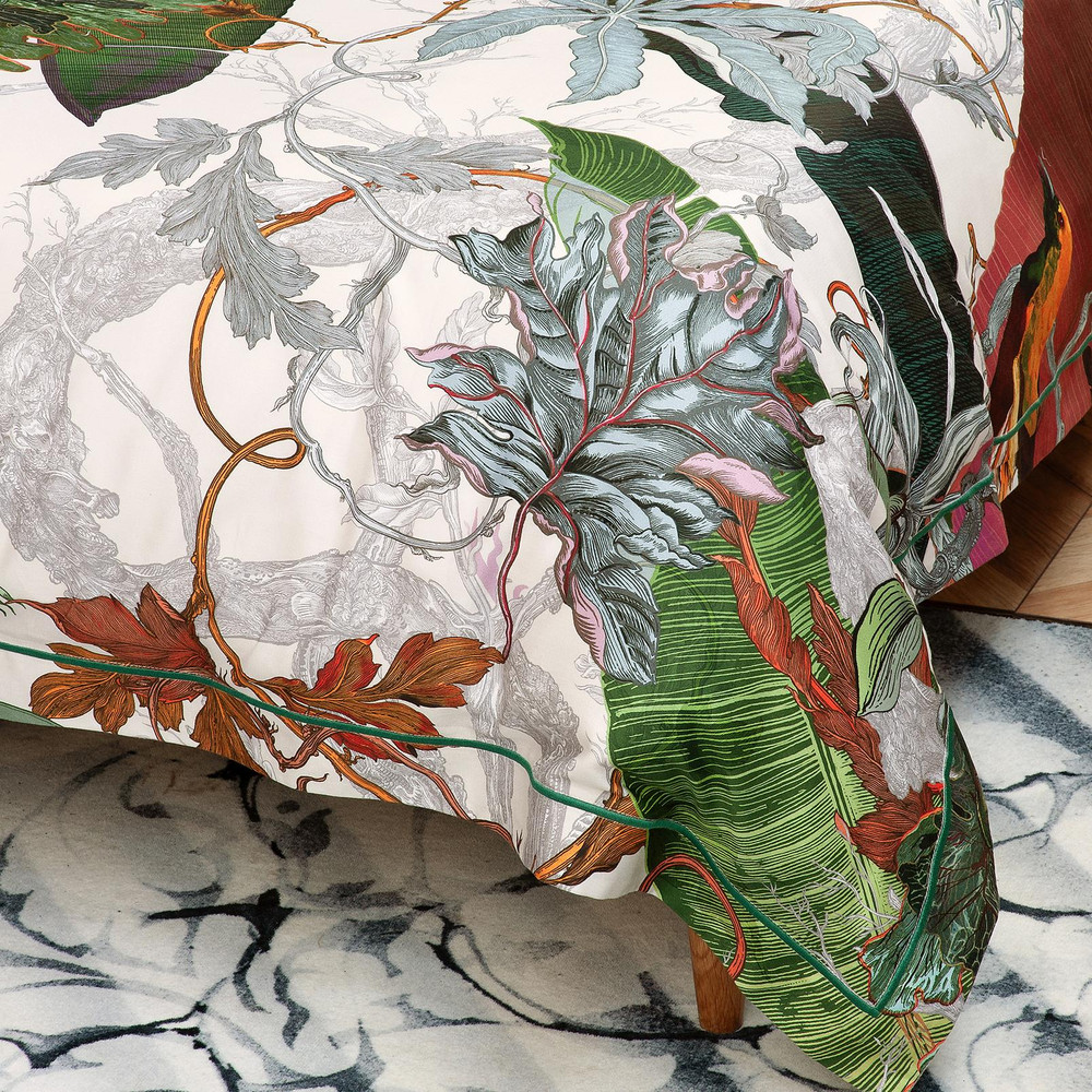 Papua Paradise Canopy Duvet Cover Set - TBPAP01DQ_CAMEO_PAPUA_PARADISE_CANOPY_DOUBLE_DUVET_COVER_02.jpg