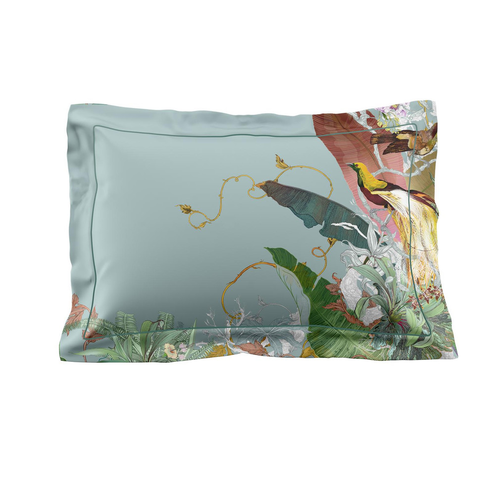 Papua Paradise Canopy Duvet Cover Set - TBPAP01DQ_CUTOUT_PAPUA_PARADISE_CANOPY_DOUBLE_DUVET_COVER_06.jpg