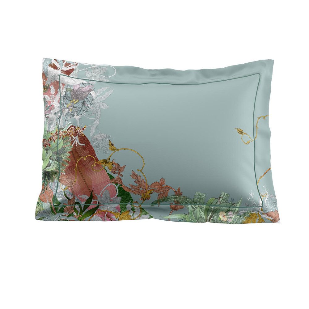 Papua Paradise Canopy Duvet Cover Set - TBPAP01DQ_CUTOUT_PAPUA_PARADISE_CANOPY_DOUBLE_DUVET_COVER_03.jpg