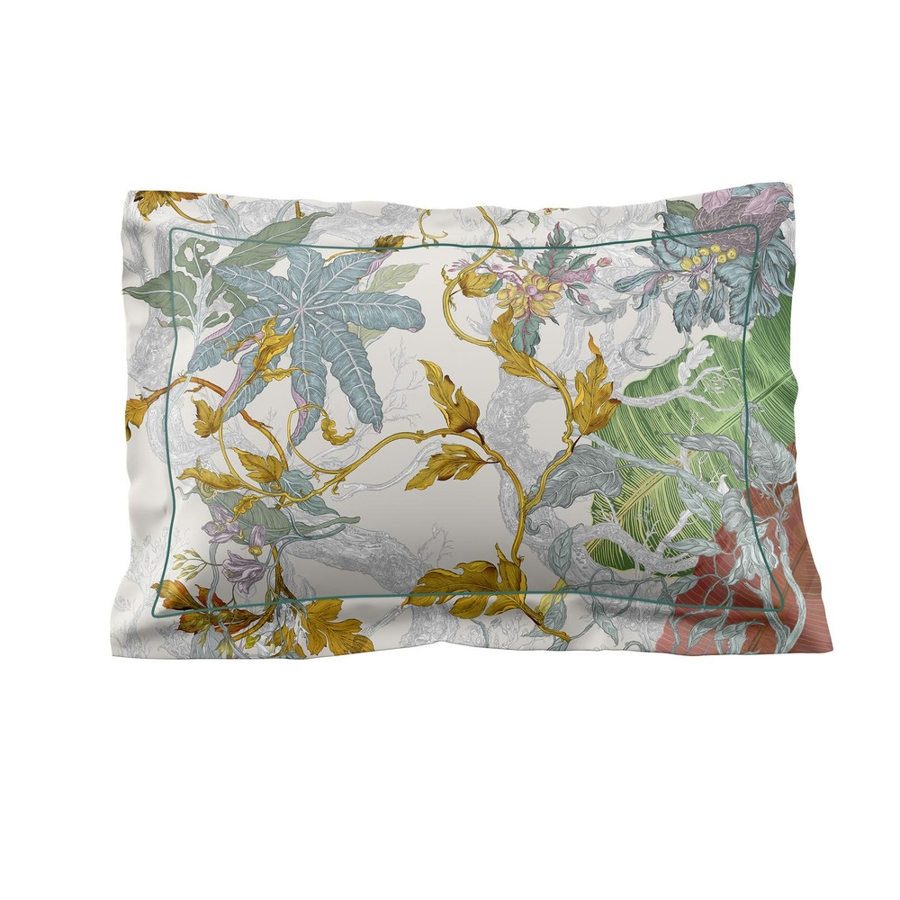 Papua Paradise Canopy Duvet Cover Set - TBPAP01DQ_CUTOUT_PAPUA_PARADISE_CANOPY_DOUBLE_DUVET_COVER_05.jpg