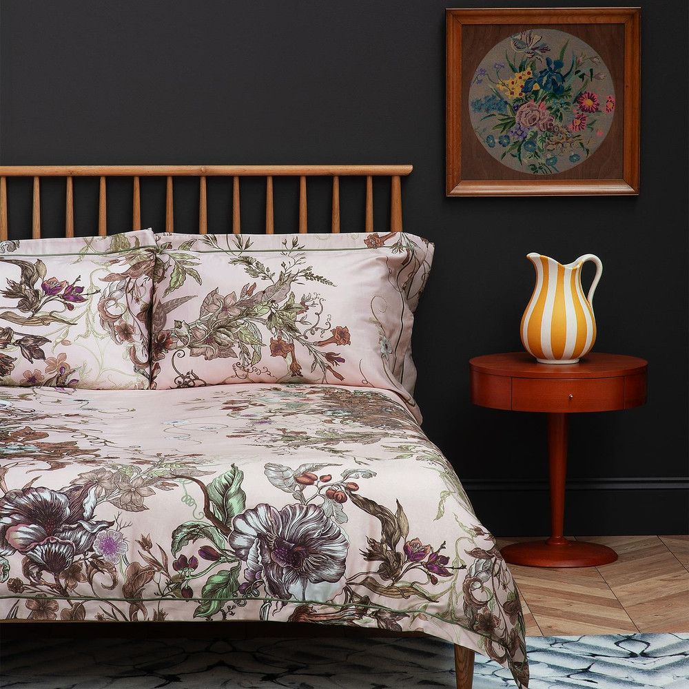 Opera Botanica Opal Duvet Cover Set - TBOPEBO02DQ_ROOMSET_OPERA_BOTANICA_OPAL_DOUBLE_DUVET_COVER_01.jpg