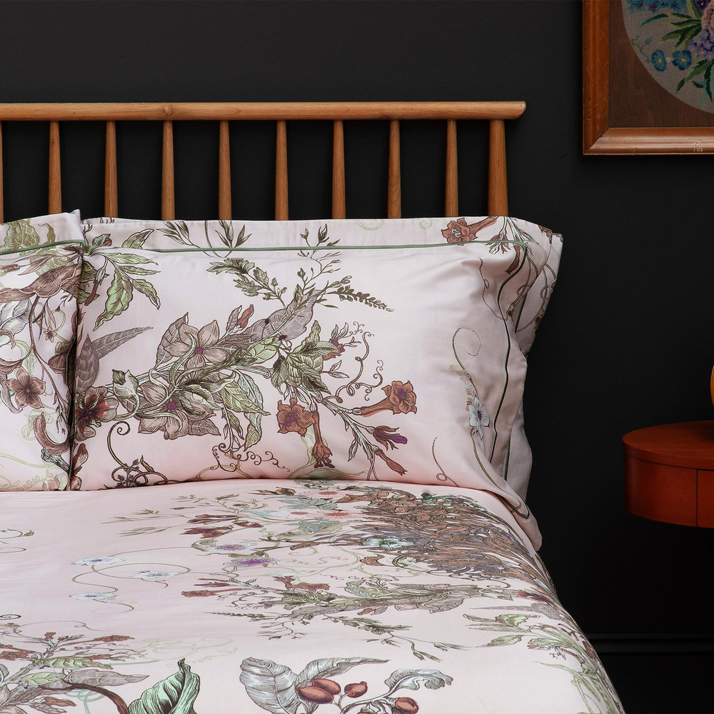 Opera Botanica Opal Duvet Cover Set - TBOPEBO02DQ_CAMEO_OPERA_BOTANICA_OPAL_DOUBLE_DUVET_COVER_01.jpg