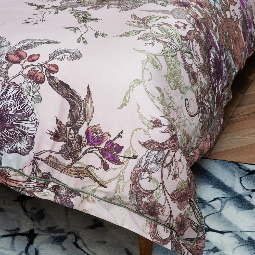 Opera Botanica Opal Duvet Cover Set - TBOPEBO02DQ_CAMEO_OPERA_BOTANICA_OPAL_DOUBLE_DUVET_COVER_02.jpg