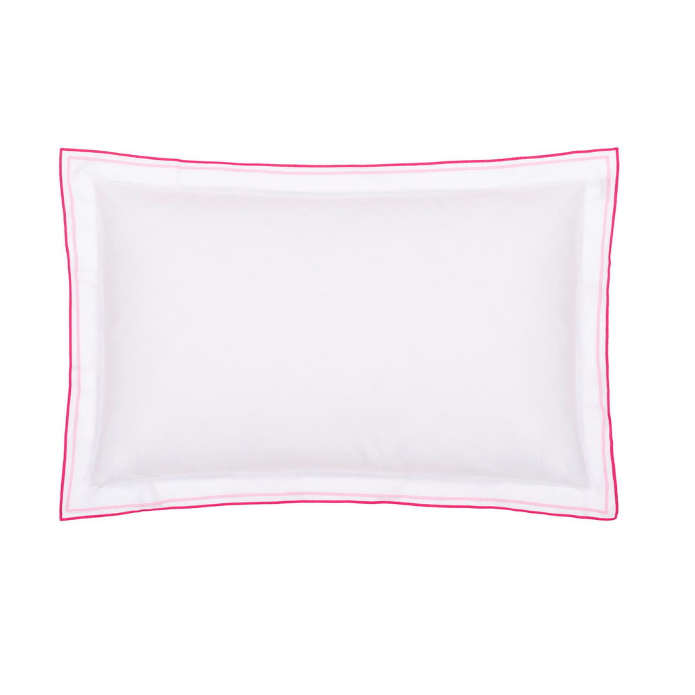 Astor Fuchsia Pink Duvet Cover Set - DGASTOR01DQ_CUTOUT_ASTOR_FUCHSIA_PINK_DOUBLE_DUVET_COVER_04.jpg