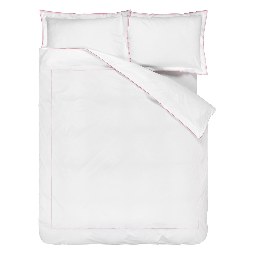 Astor Fuchsia Pink Duvet Cover Set - DGASTOR01DQ_CUTOUT_ASTOR_FUCHSIA_PINK_DOUBLE_DUVET_COVER_03.jpg