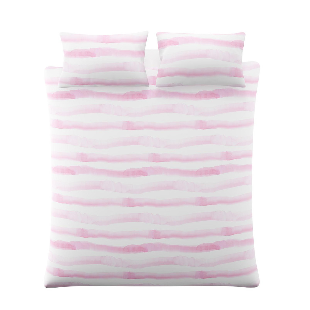 Abstract Fuchsia Duvet Cover Set - BGABS01DQ_CUTOUT_ABSTRACT_FUCHSIA_DOUBLE_DUVET_COVER_04.jpg