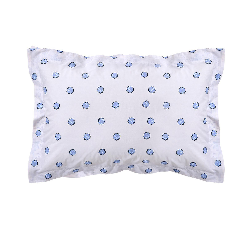 Road Floral Cornflower Duvet Cover Set - CKROADF01DQ_CUTOUT_ROAD_FLORAL_CORNFLOWER_DOUBLE_DUVET_COVER_03.jpg