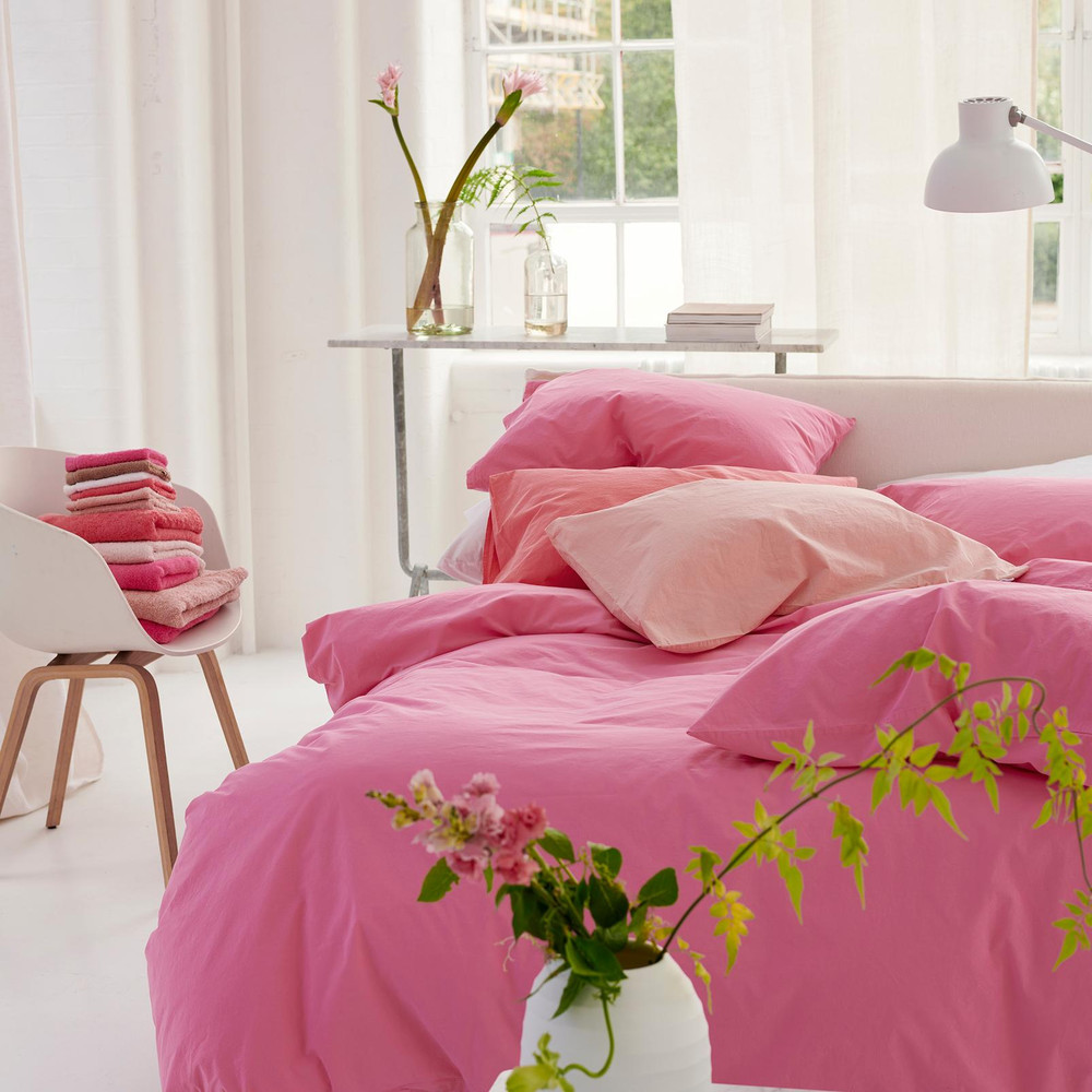 Loweswater Fuchsia Pink Duvet Cover Set - DGLOWESW05DQ_ROOMSET_LOWESWATER_FUCHSIA_PINK_DOUBLE_DUVET_COVER_01.jpg