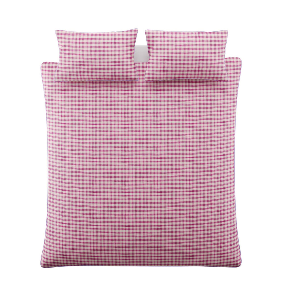 Flora Cerise Duvet Cover Set - BGFLORA01DQ_CUTOUT_FLORA_CERISE_DOUBLE_DUVET_COVER_04.jpg
