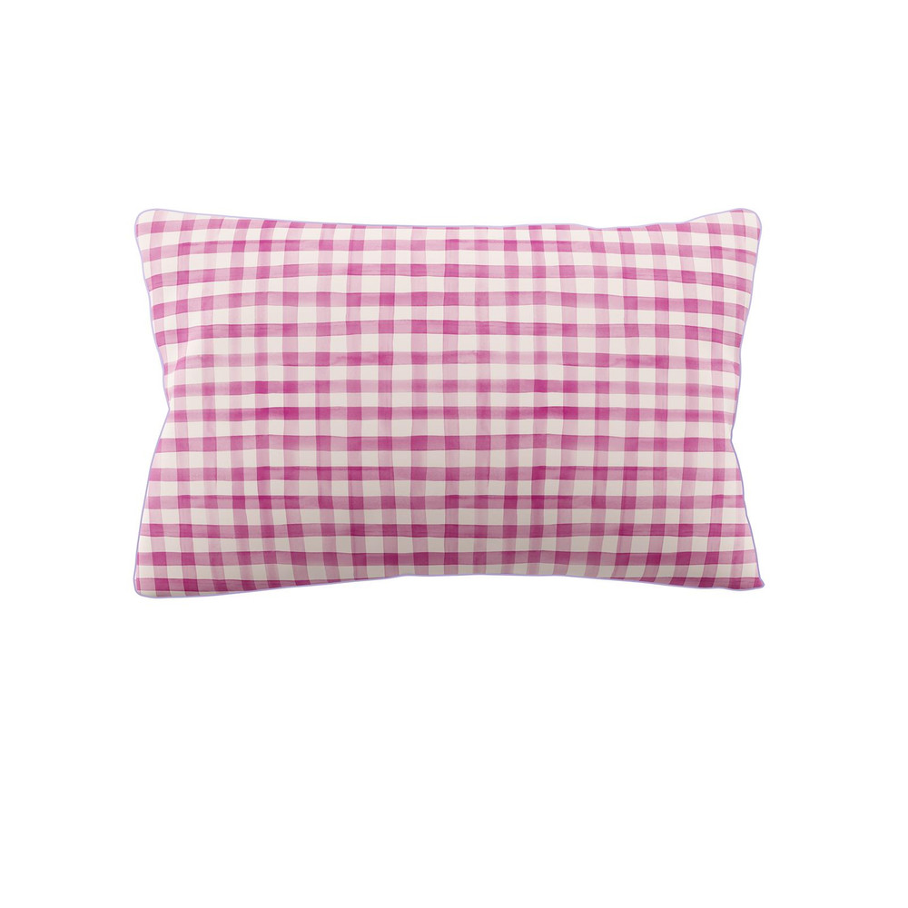 Flora Cerise Duvet Cover Set - BGFLORA01DQ_CUTOUT_FLORA_CERISE_DOUBLE_DUVET_COVER_03.jpg