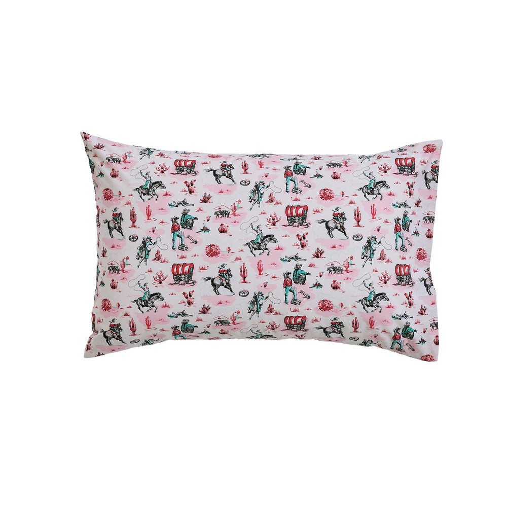 Cow Girl Multi Duvet Cover Set - CKCOWG01DQ_CUTOUT_COW_GIRL_MULTI_DOUBLE_DUVET_COVER_02.jpg