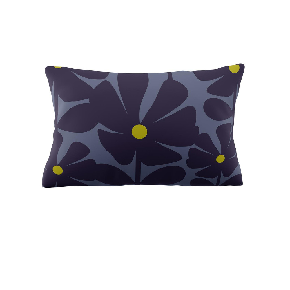 Wildflower Indigo Duvet Cover Set - OKWILDFL01DQ_CUTOUT_WILDFLOWER_INDIGO_DOUBLE_DUVET_COVER_02.jpg