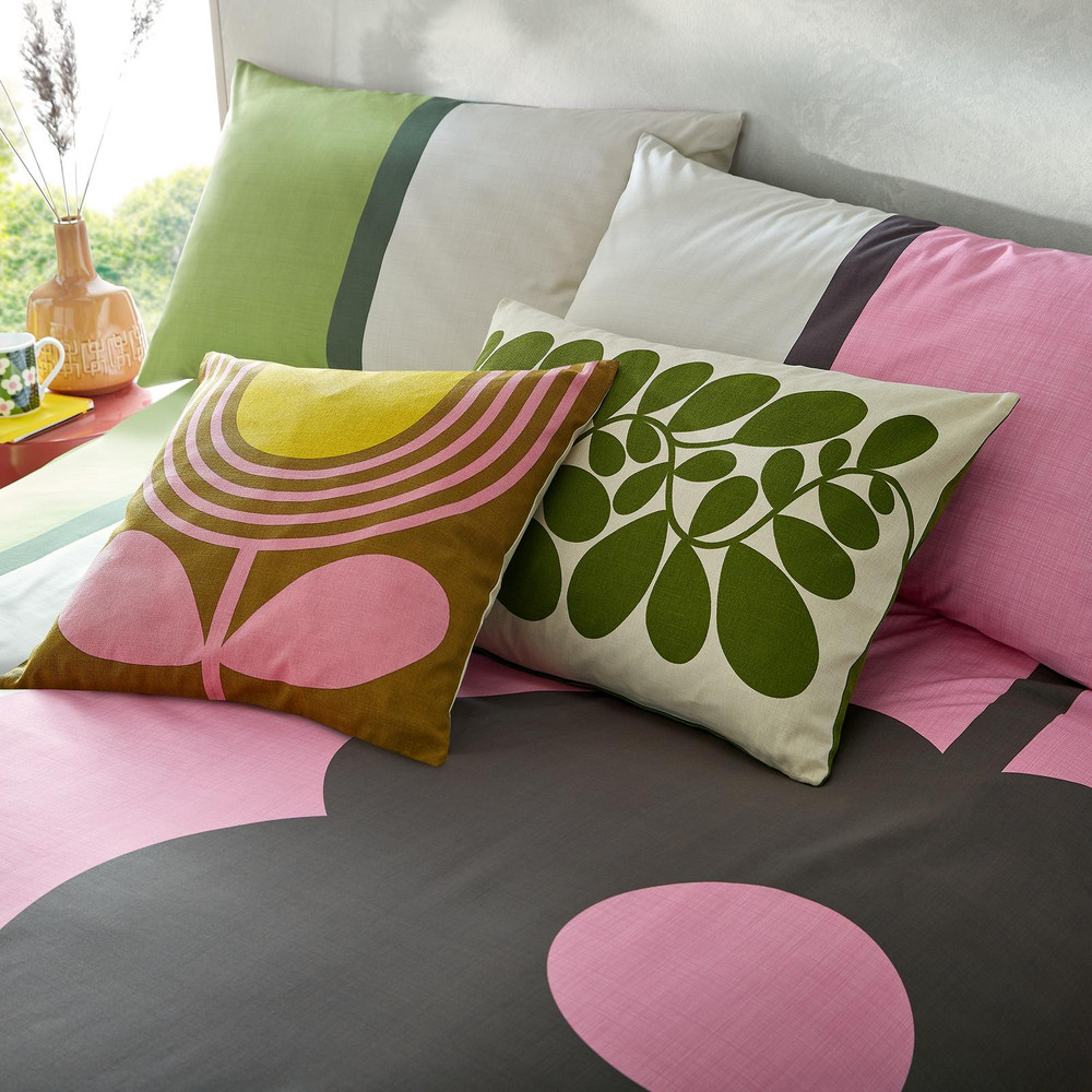 Abacus Block Multi Duvet Cover Set - OKABABL01DQ_CAMEO_ABACUS_BLOCK_MULTI_DOUBLE_DUVET_COVER_01.jpg