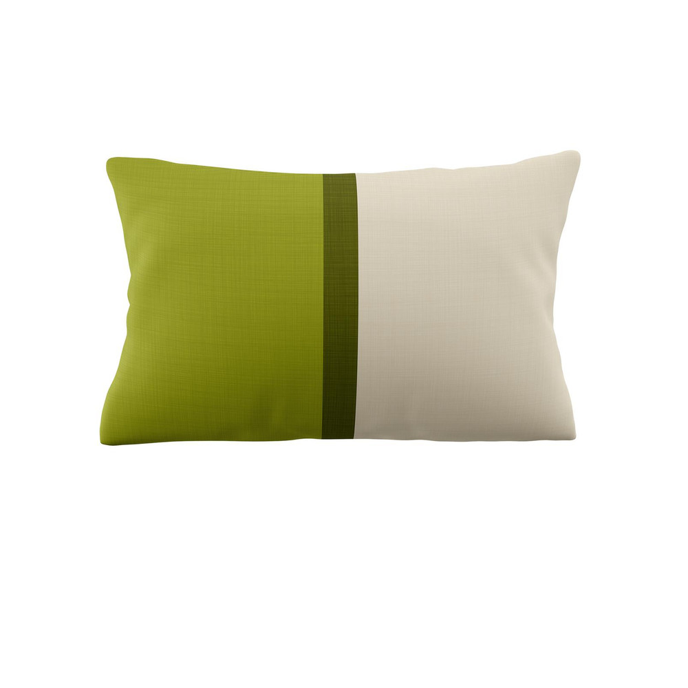 Abacus Block Multi Duvet Cover Set - OKABABL01DQ_CUTOUT_ABACUS_BLOCK_MULTI_DOUBLE_DUVET_COVER_02.jpg