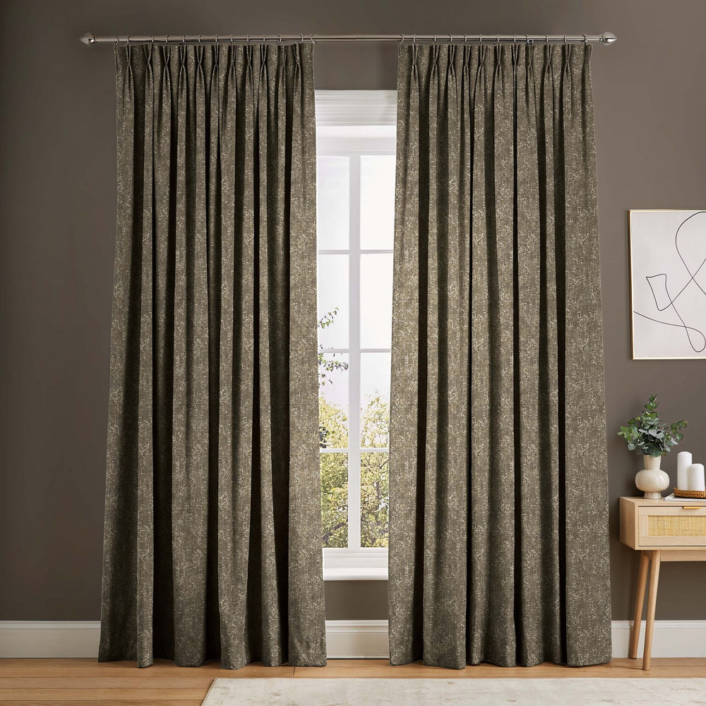 Dream Taupe Curtains - 116100cur_ROOMSET_01.jpg