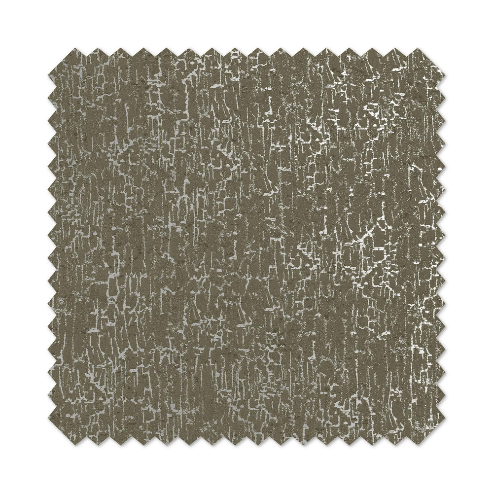 Dream Taupe Curtains - 116100cur_DETAIL_01.jpg