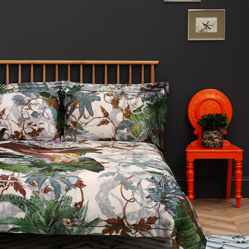 Papua Paradise Canopy Duvet Cover Set - TBPAP01DQ_ROOMSET_PAPUA_PARADISE_CANOPY_DOUBLE_DUVET_COVER_01.jpg