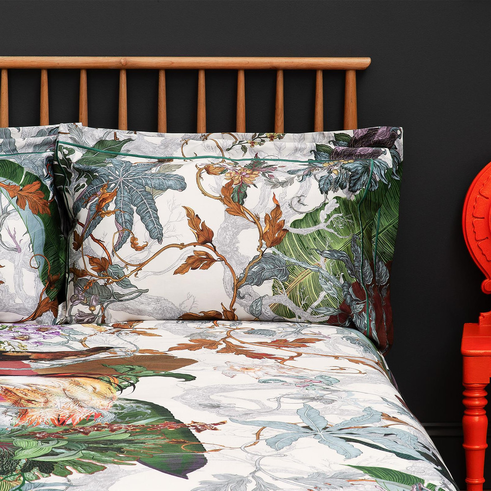 Papua Paradise Canopy Duvet Cover Set - TBPAP01DQ_CAMEO_PAPUA_PARADISE_CANOPY_DOUBLE_DUVET_COVER_01.jpg