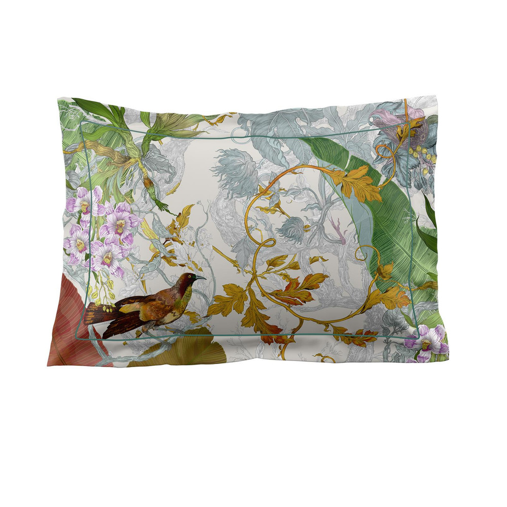 Papua Paradise Canopy Duvet Cover Set - TBPAP01DQ_CUTOUT_PAPUA_PARADISE_CANOPY_DOUBLE_DUVET_COVER_02.jpg