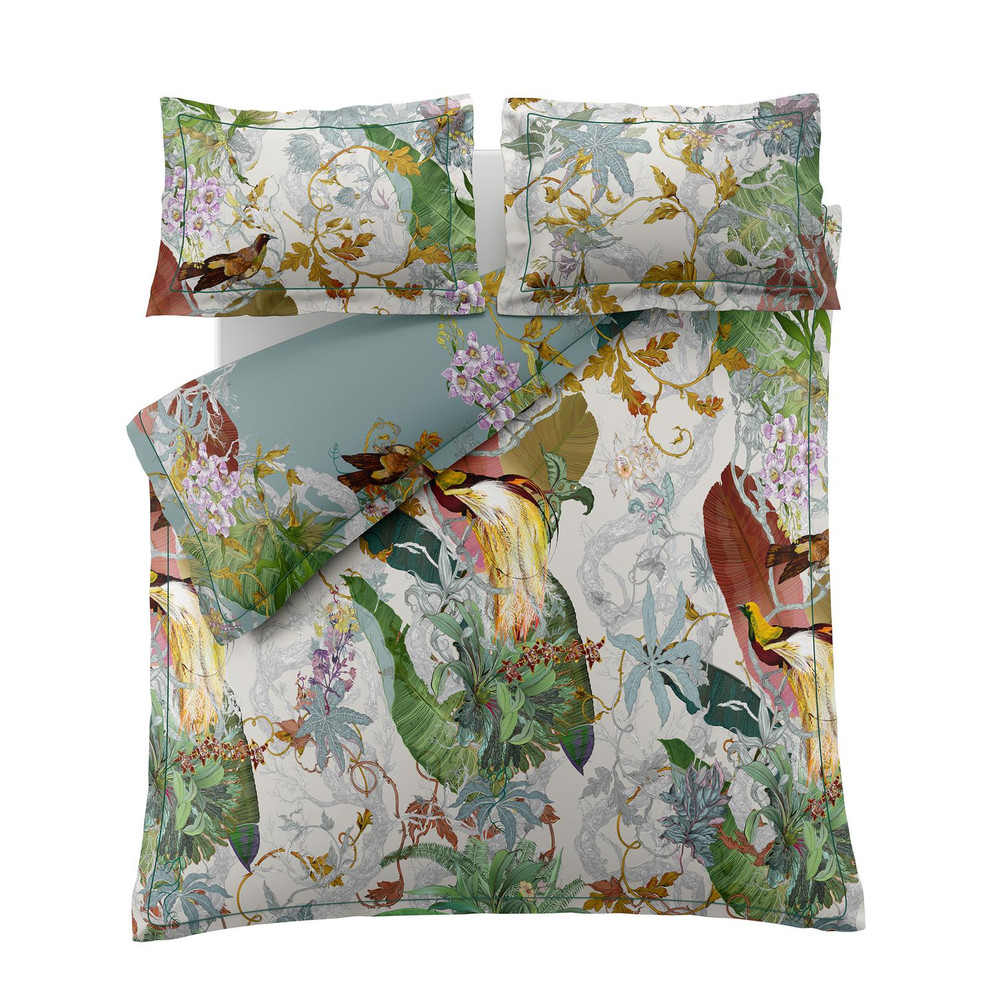 Papua Paradise Canopy Duvet Cover Set - TBPAP01DQ_CUTOUT_PAPUA_PARADISE_CANOPY_DOUBLE_DUVET_COVER_01.jpg