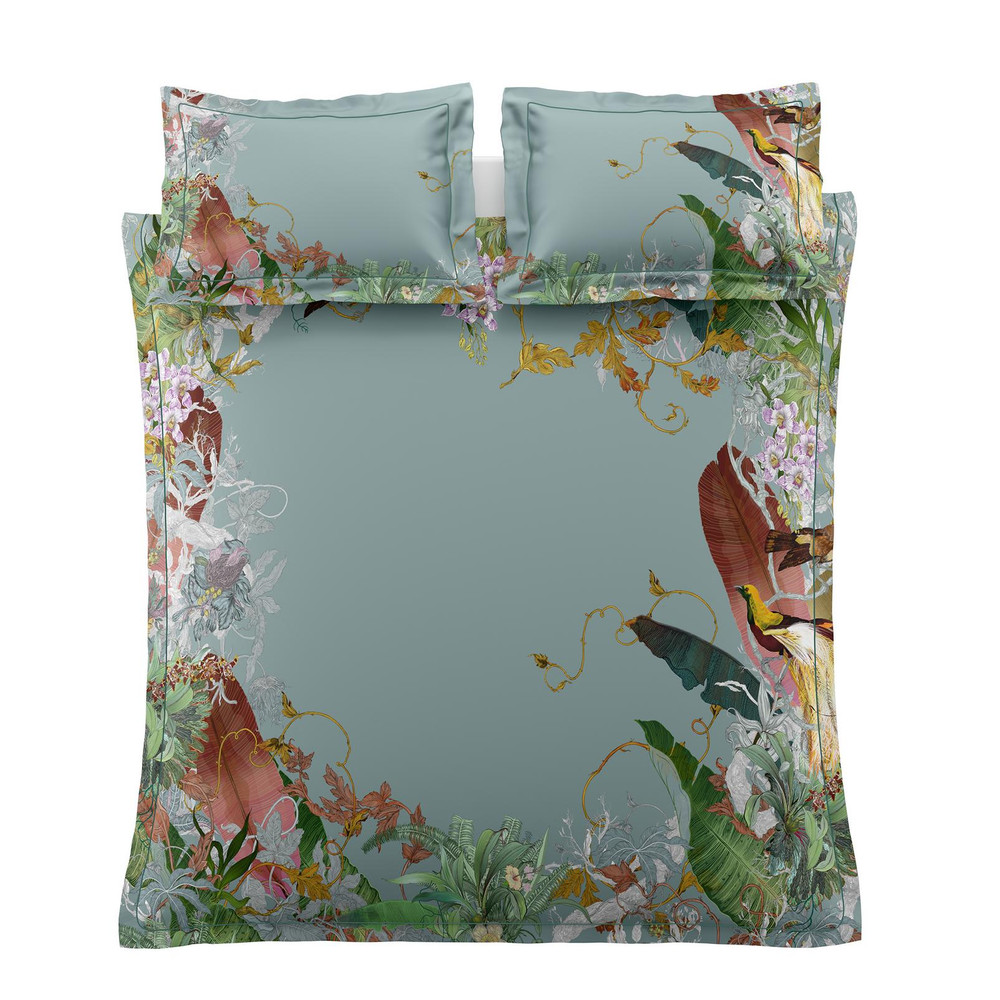 Papua Paradise Canopy Duvet Cover Set - TBPAP01DQ_CUTOUT_PAPUA_PARADISE_CANOPY_DOUBLE_DUVET_COVER_04.jpg